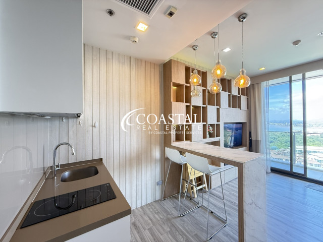 Condo For Sale Wong Amat