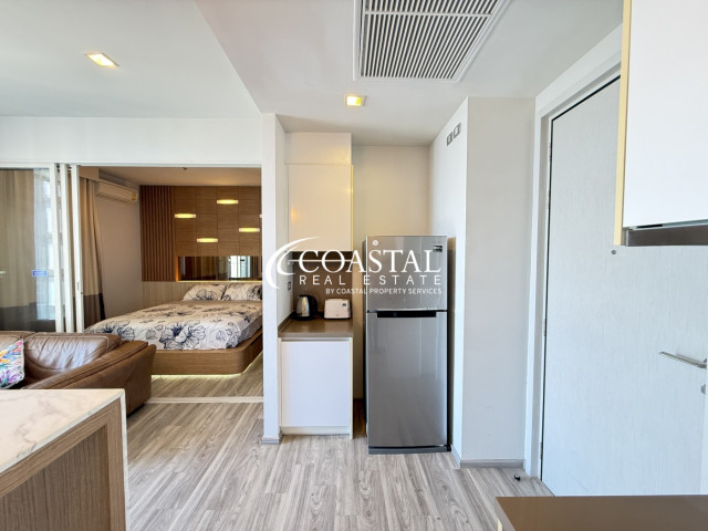 Condo For Sale Wong Amat