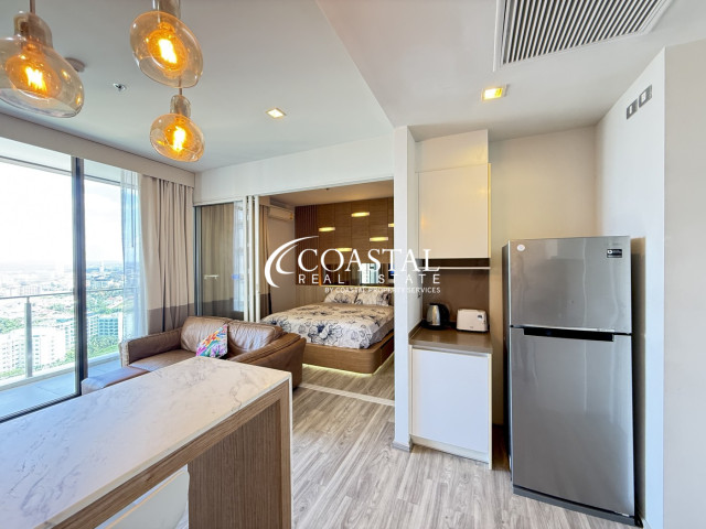 Condo For Sale Wong Amat