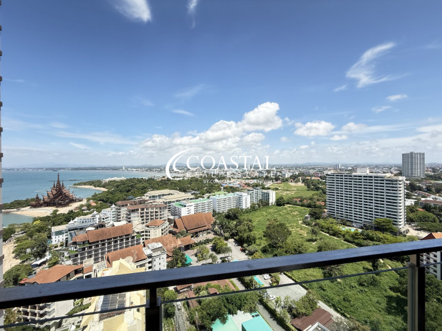 Condo For Sale Wong Amat
