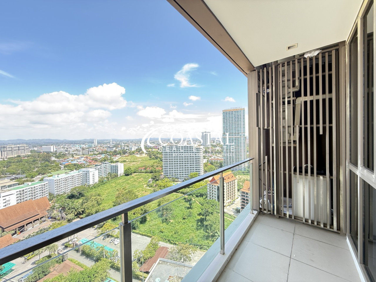 Condo For Sale Wong Amat