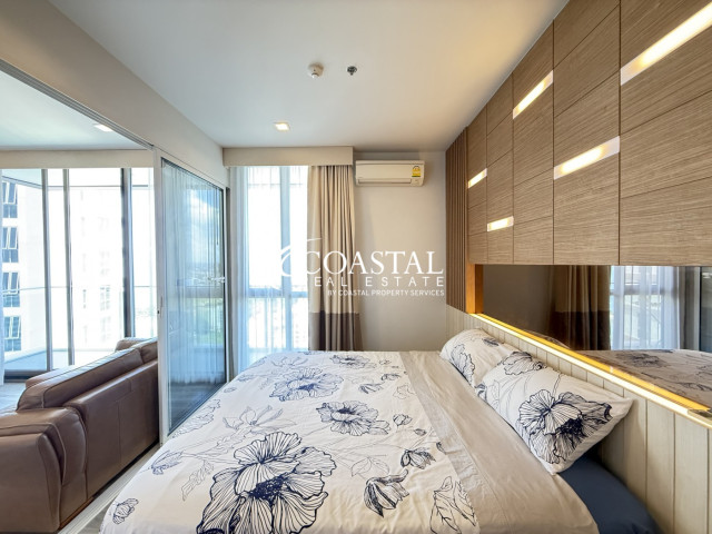 Condo For Sale Wong Amat