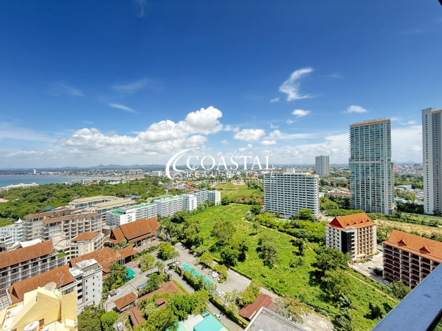 Condo For Sale Wong Amat
