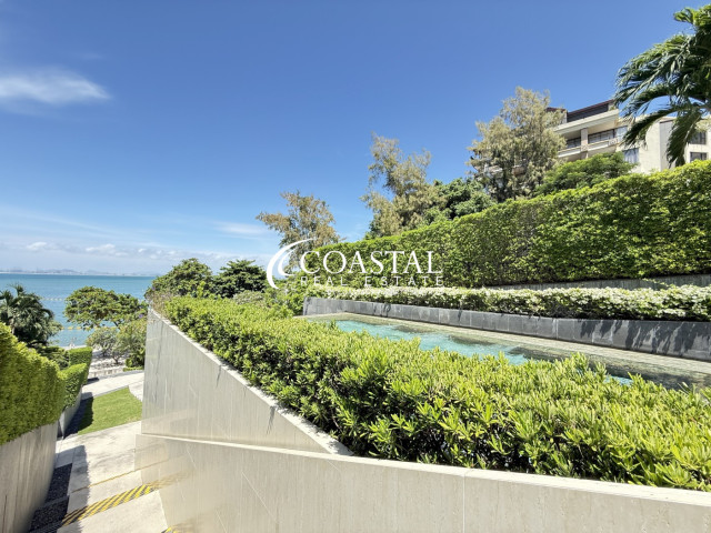 Condo For Sale And Rent Wong Amat