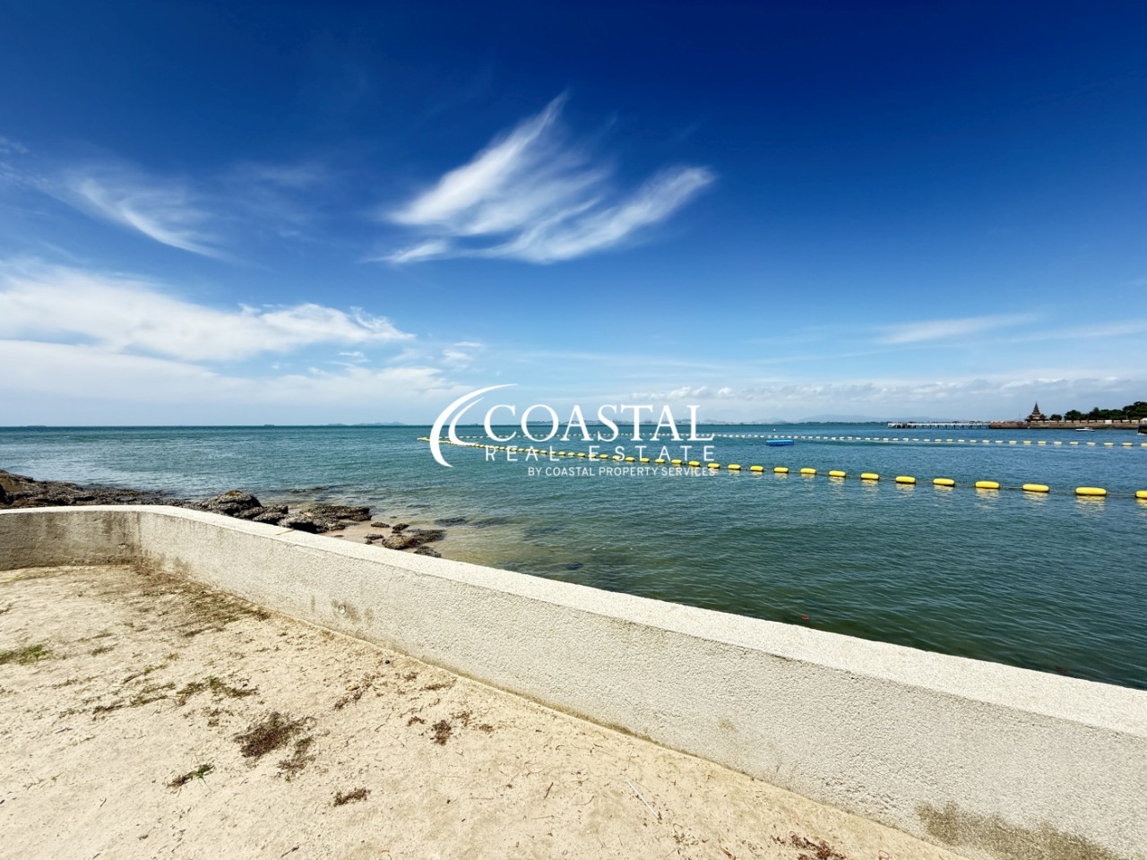 Condo For Rent Wong Amat