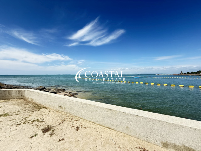 Condo For Sale And Rent Wong Amat