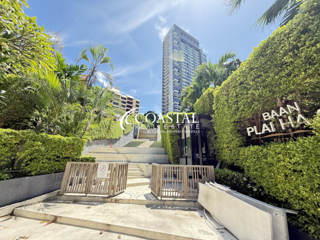 Condo For Sale And Rent Wong Amat