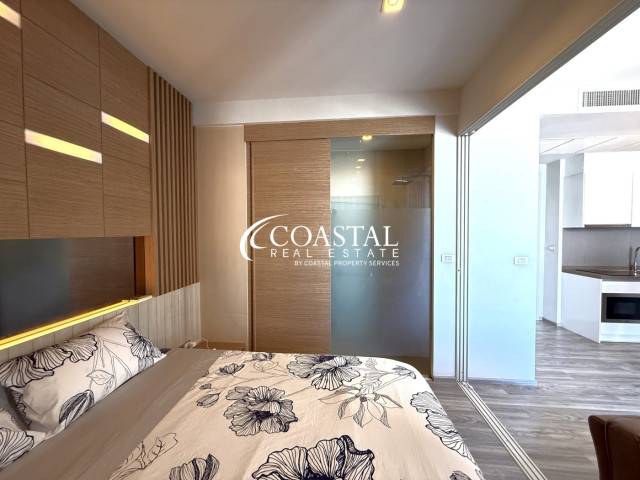 Condo For Sale Wong Amat