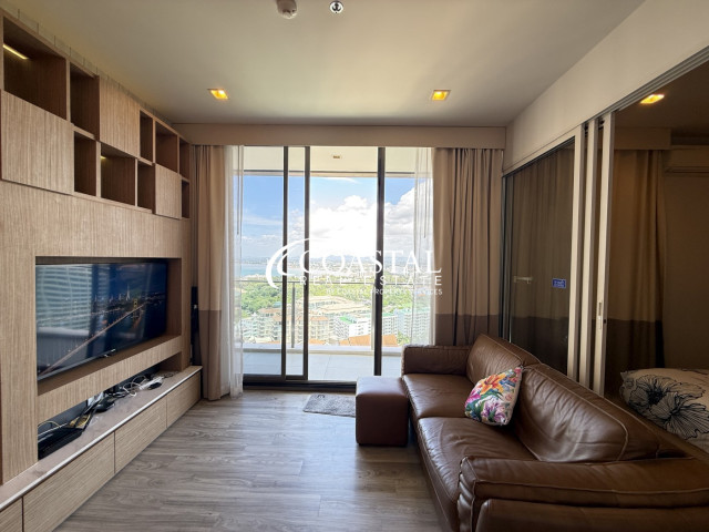 Condo For Sale Wong Amat