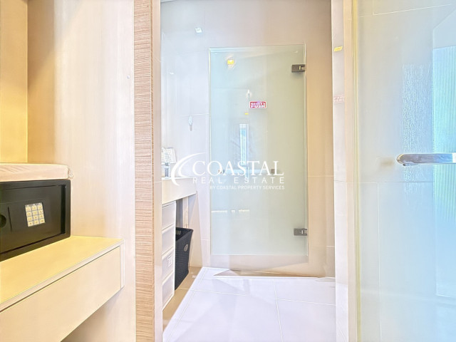 Condo For Sale Wong Amat