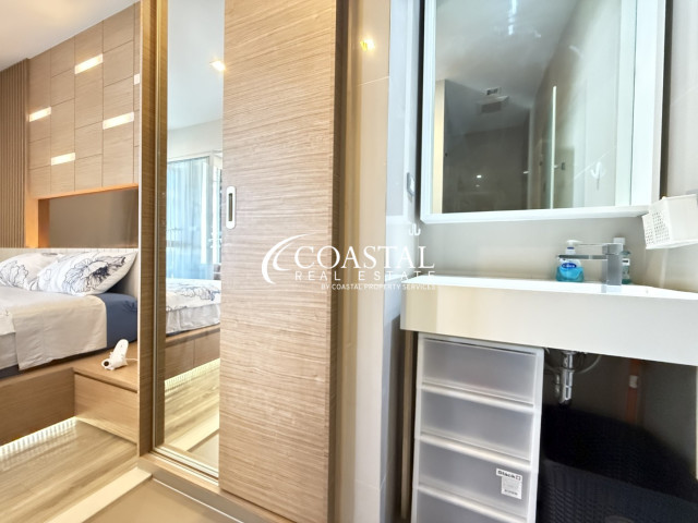 Condo For Sale Wong Amat