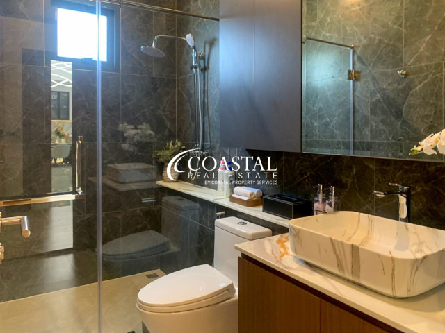 House For Sale East Pattaya