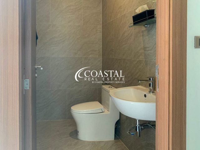 House For Sale East Pattaya