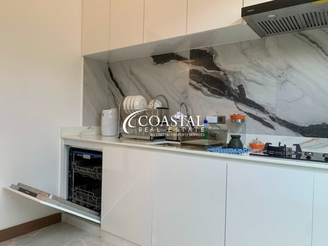 House For Sale East Pattaya