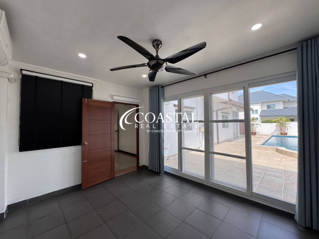 House For Sale And Rent Nong Palai