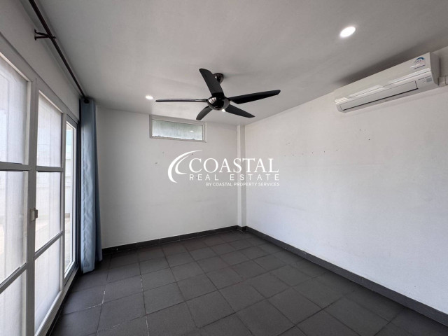 House For Sale And Rent Nong Palai