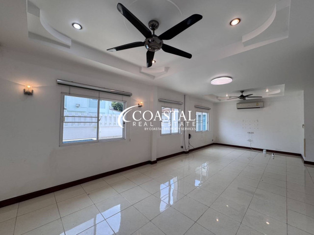 House For Sale And Rent Nong Palai