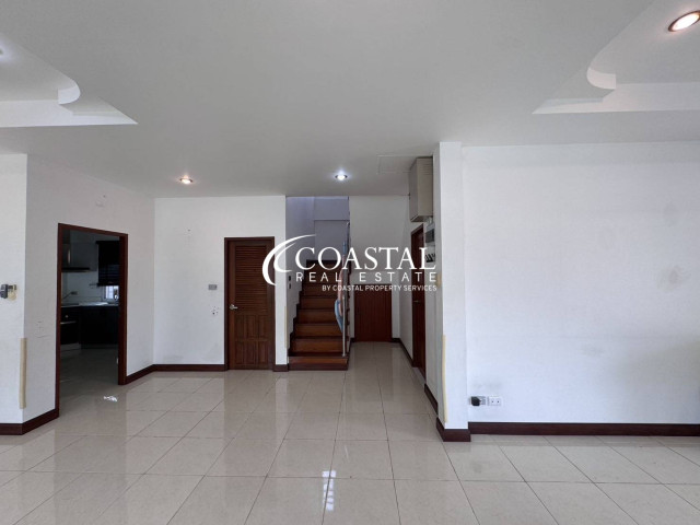 House For Sale And Rent Nong Palai