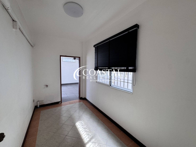 House For Sale And Rent Nong Palai