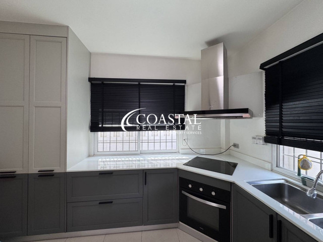 House For Sale And Rent Nong Palai