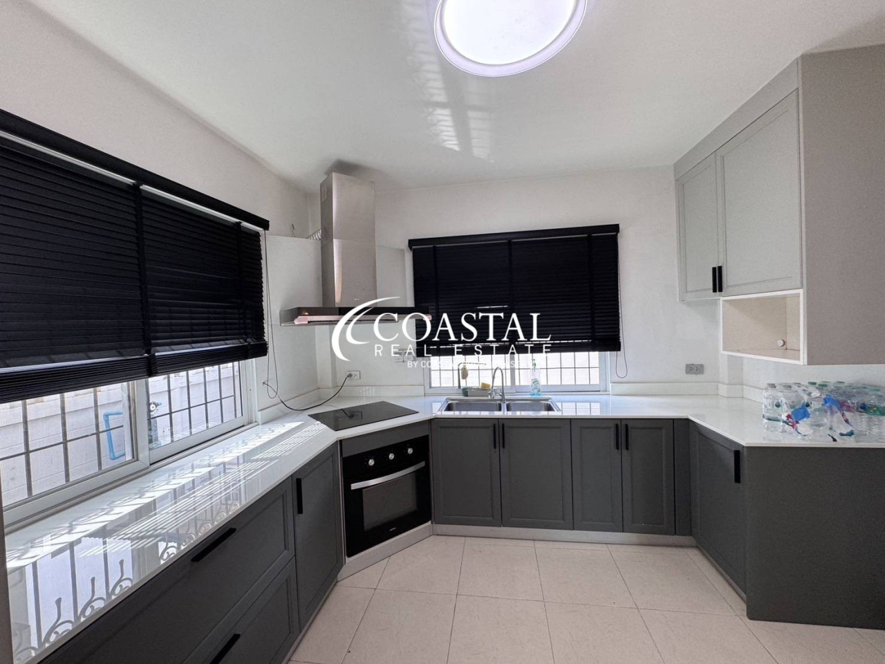 House For Sale And Rent Nong Palai