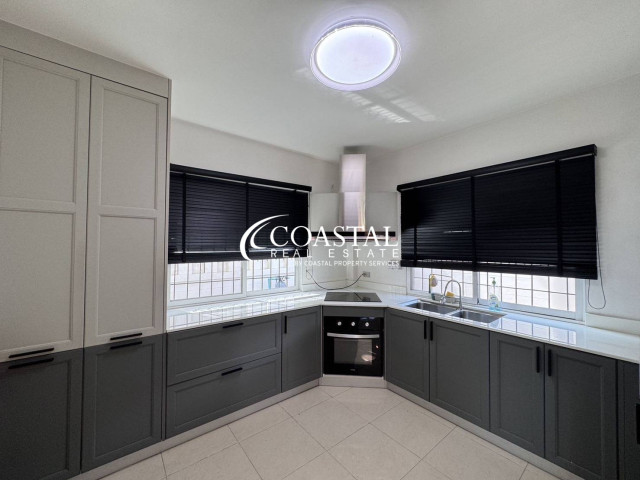 House For Sale And Rent Nong Palai