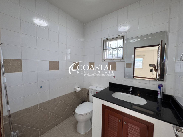 House For Sale And Rent Nong Palai