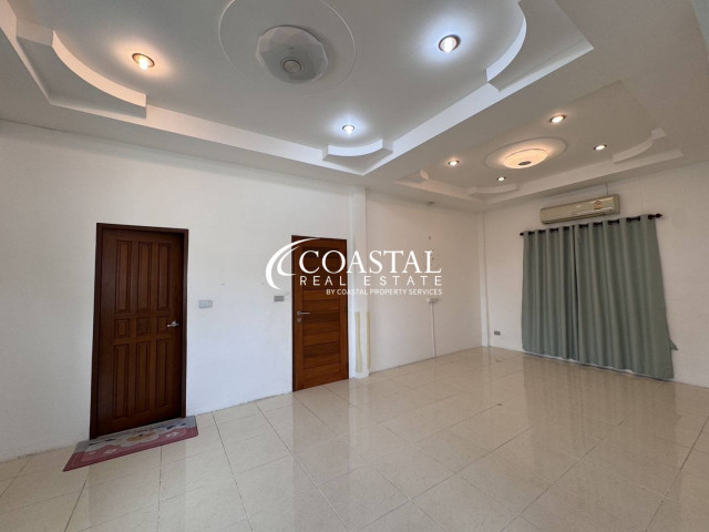 House For Sale And Rent Nong Palai