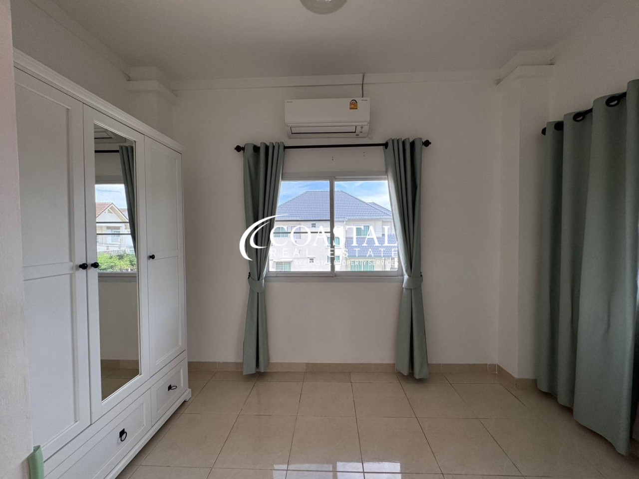 House For Sale And Rent Nong Palai