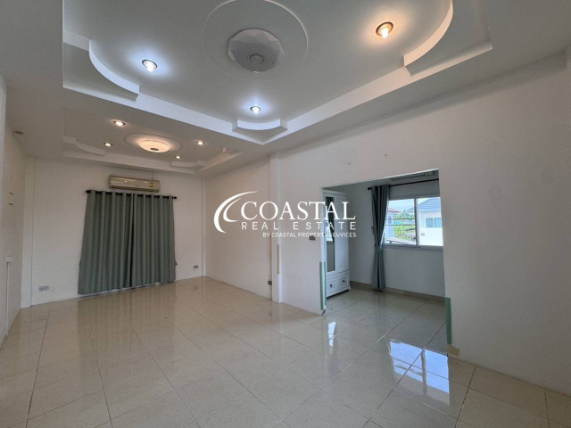 House For Sale And Rent Nong Palai