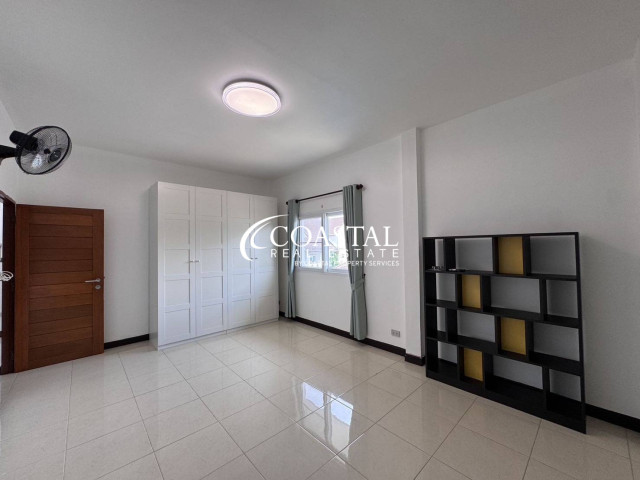 House For Sale And Rent Nong Palai