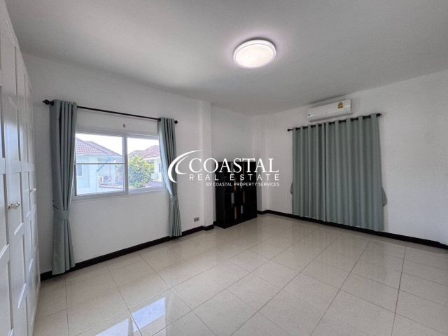 House For Sale And Rent Nong Palai