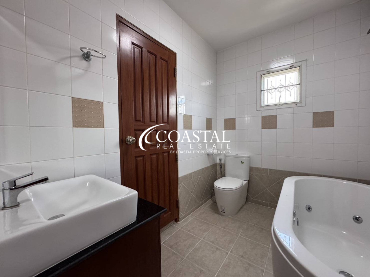 House For Sale And Rent Nong Palai