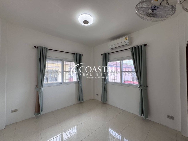 House For Sale And Rent Nong Palai