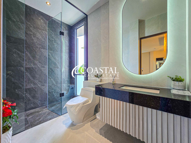 House For Sale East Pattaya