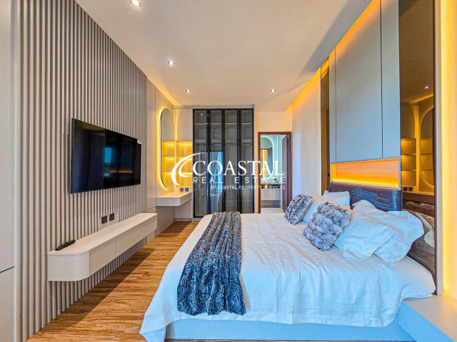 House For Sale East Pattaya