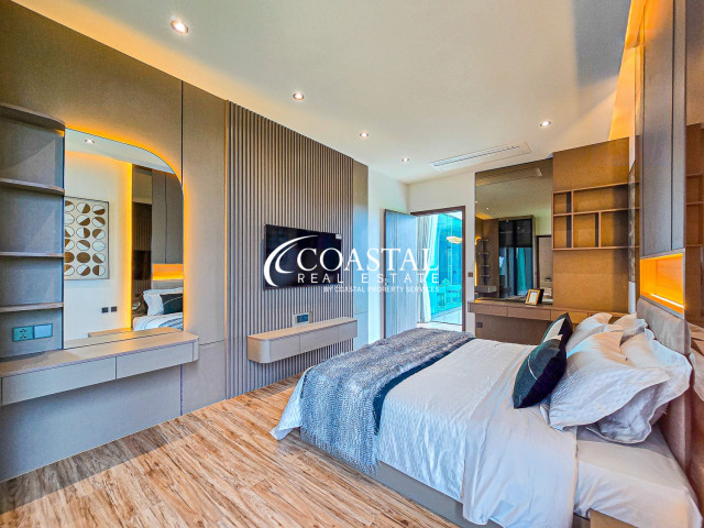 House For Sale East Pattaya