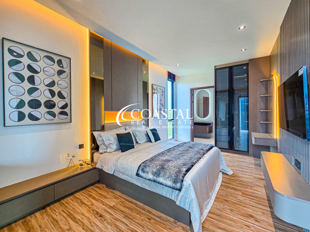 House For Sale East Pattaya