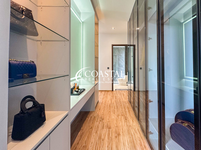 House For Sale East Pattaya