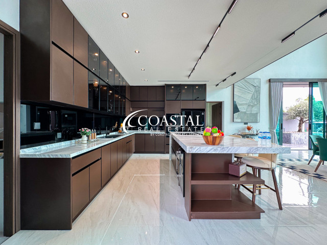 House For Sale East Pattaya