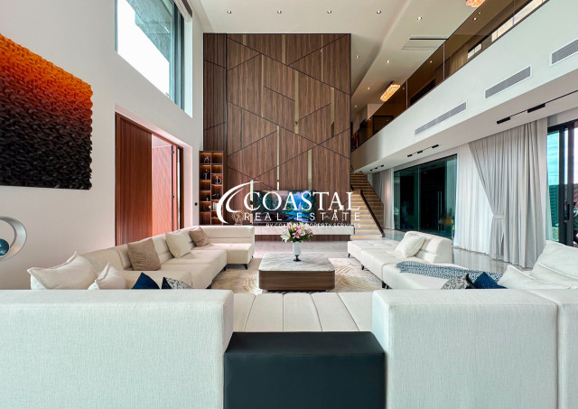 House For Sale East Pattaya