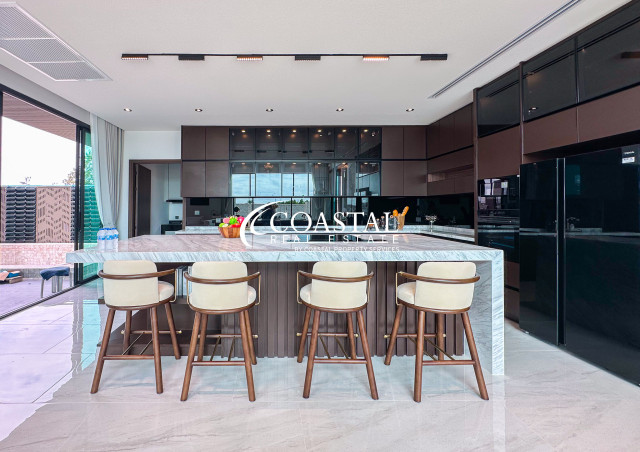 House For Sale East Pattaya