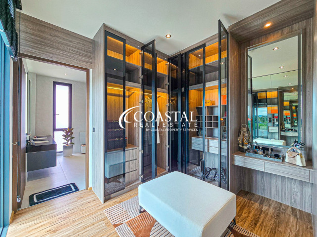 House For Sale East Pattaya