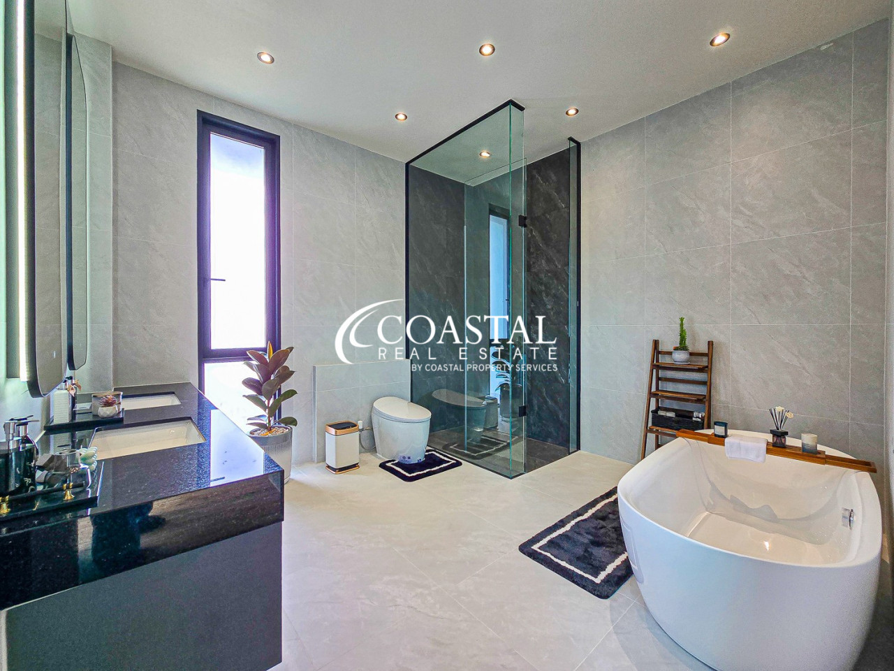 House For Sale East Pattaya