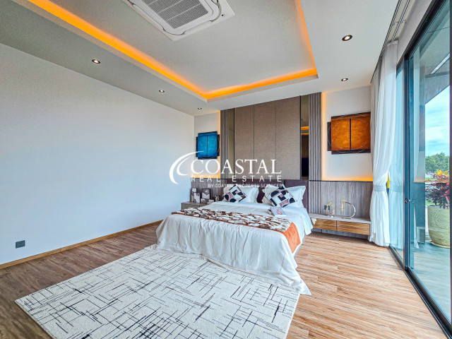 House For Sale East Pattaya