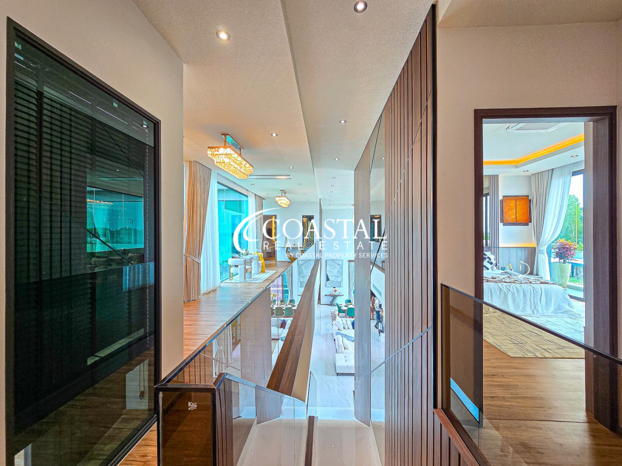 House For Sale East Pattaya