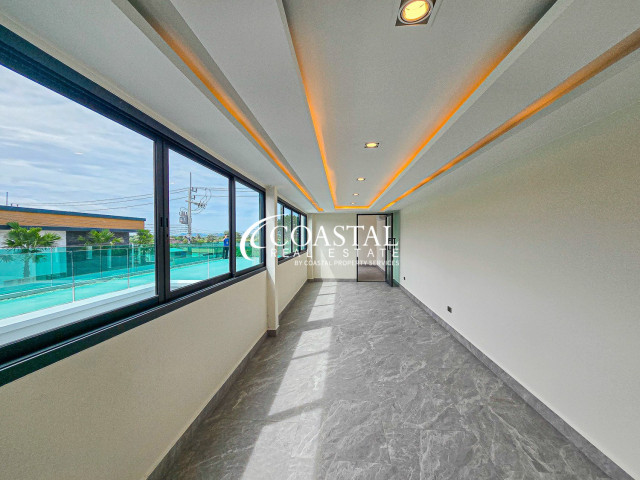 House For Sale East Pattaya