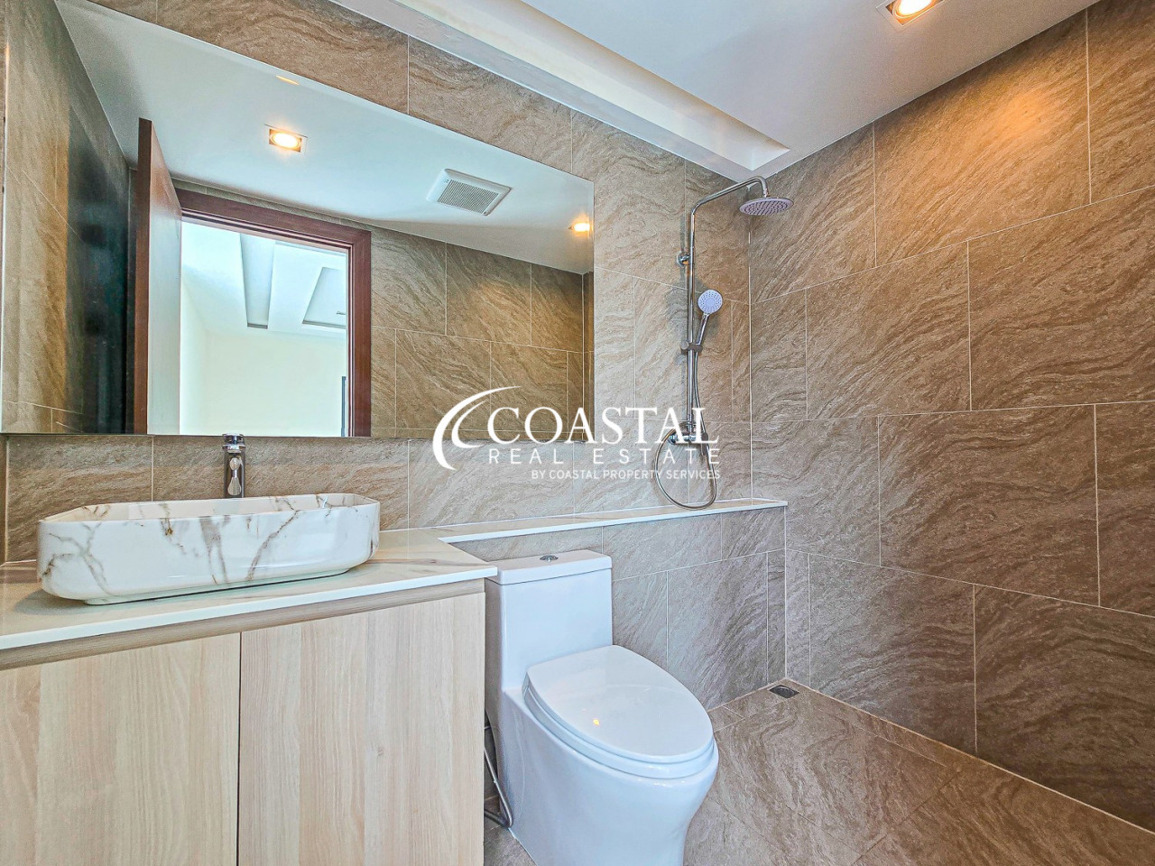 House For Sale East Pattaya