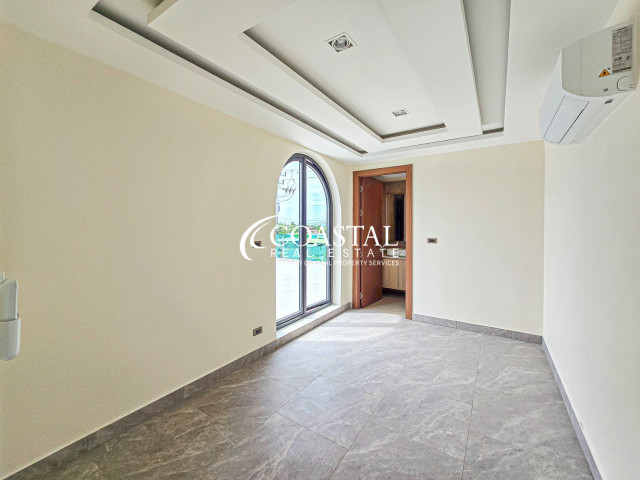 House For Sale East Pattaya