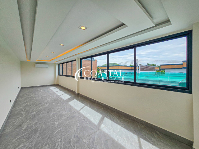 House For Sale East Pattaya